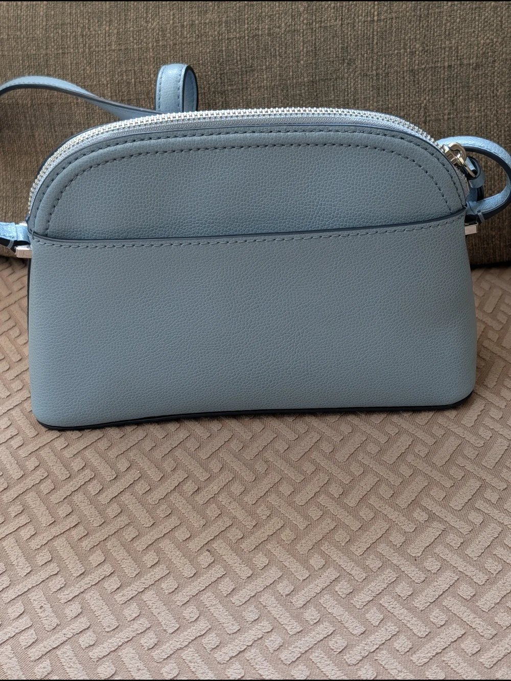 Kate Spade Patterson Drive Peggy Crossbody Bag